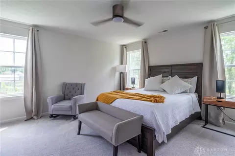 7901 Timberview Ct, Franklin, OH 45005 photo 25