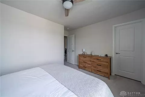 7901 Timberview Ct, Franklin, OH 45005 photo 20