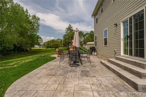 7901 Timberview Ct, Franklin, OH 45005 photo 44