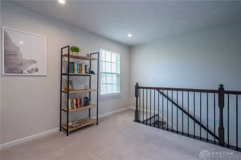 7901 Timberview Ct, Franklin, OH 45005 photo 18