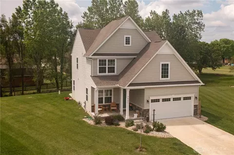 7901 Timberview Ct, Franklin, OH 45005 photo 49