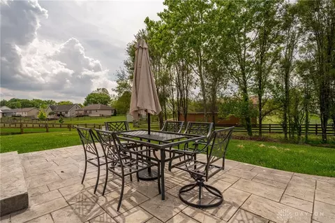 7901 Timberview Ct, Franklin, OH 45005 photo 43