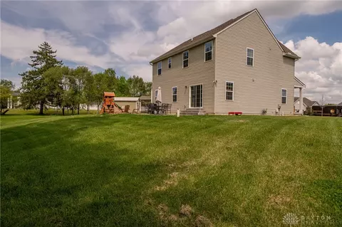 7901 Timberview Ct, Franklin, OH 45005 photo 46