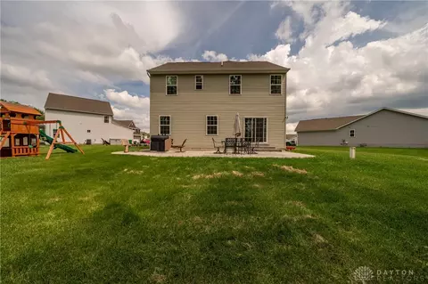 7901 Timberview Ct, Franklin, OH 45005 photo 41
