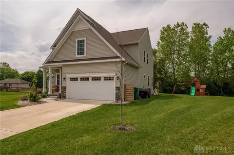 7901 Timberview Ct, Franklin, OH 45005 photo 50