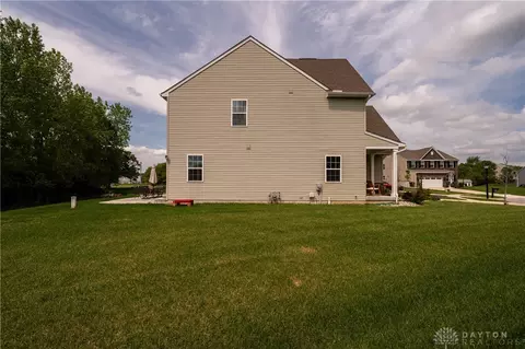 7901 Timberview Ct, Franklin, OH 45005 photo 47
