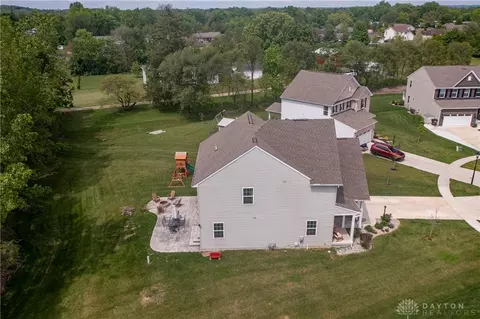 7901 Timberview Ct, Franklin, OH 45005 photo 57