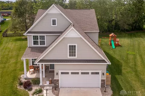 7901 Timberview Ct, Franklin, OH 45005 photo 53
