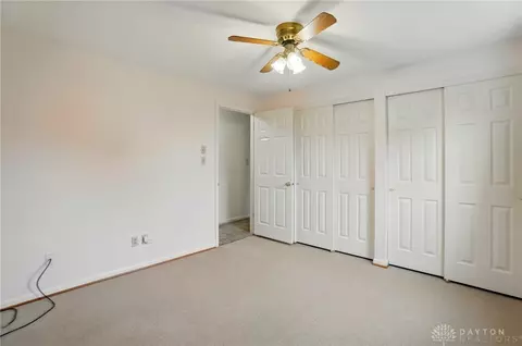 1072 Imperial Blvd, Springfield, OH 45503 photo 23