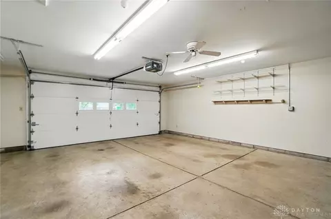 1072 Imperial Blvd, Springfield, OH 45503 photo 32