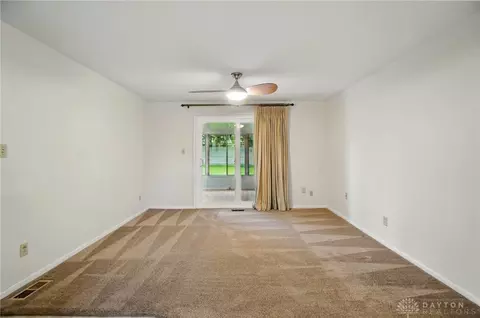 1072 Imperial Blvd, Springfield, OH 45503 photo 19