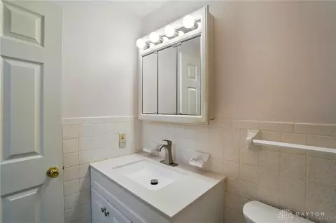 1072 Imperial Blvd, Springfield, OH 45503 photo 30