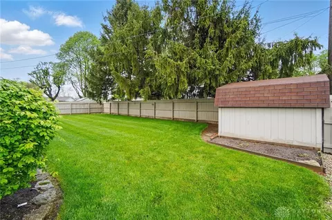 1072 Imperial Blvd, Springfield, OH 45503 photo 44