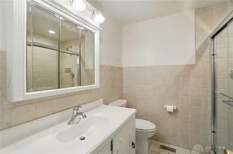 1072 Imperial Blvd, Springfield, OH 45503 photo 26