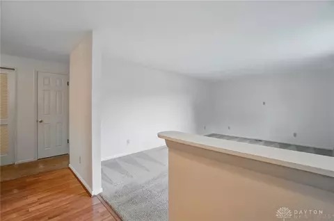 1072 Imperial Blvd, Springfield, OH 45503 photo 6
