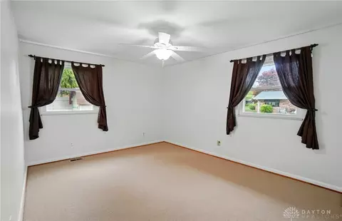 1072 Imperial Blvd, Springfield, OH 45503 photo 28