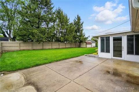 1072 Imperial Blvd, Springfield, OH 45503 photo 42