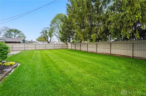1072 Imperial Blvd, Springfield, OH 45503 photo 46