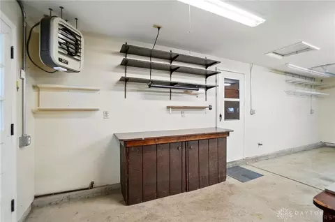 1072 Imperial Blvd, Springfield, OH 45503 photo 34