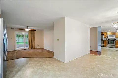 1072 Imperial Blvd, Springfield, OH 45503 photo 18