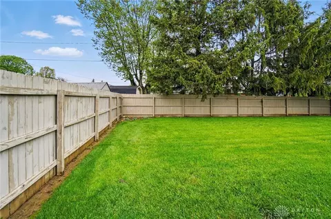 1072 Imperial Blvd, Springfield, OH 45503 photo 45