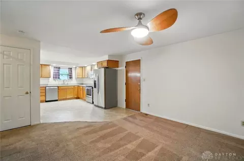 1072 Imperial Blvd, Springfield, OH 45503 photo 20