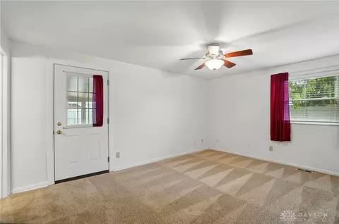 1072 Imperial Blvd, Springfield, OH 45503 photo 22
