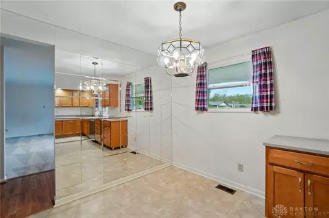 1072 Imperial Blvd, Springfield, OH 45503 photo 17