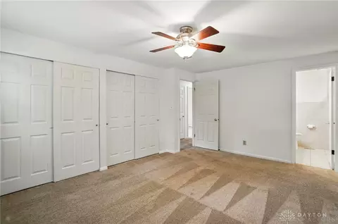 1072 Imperial Blvd, Springfield, OH 45503 photo 21