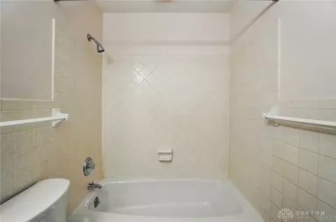 1072 Imperial Blvd, Springfield, OH 45503 photo 31