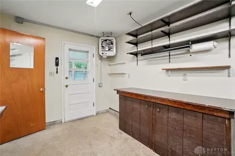 1072 Imperial Blvd, Springfield, OH 45503 photo 36