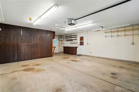 1072 Imperial Blvd, Springfield, OH 45503 photo 35