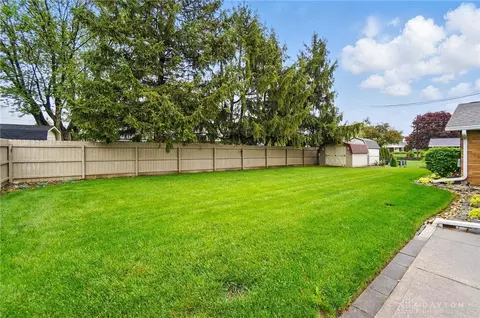 1072 Imperial Blvd, Springfield, OH 45503 photo 41