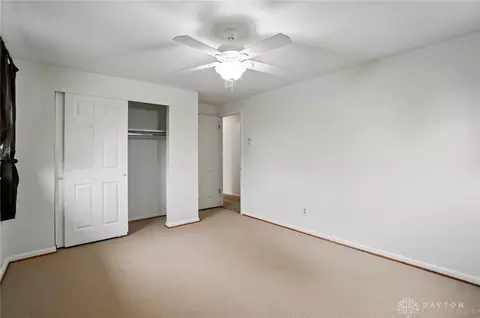 1072 Imperial Blvd, Springfield, OH 45503 photo 25