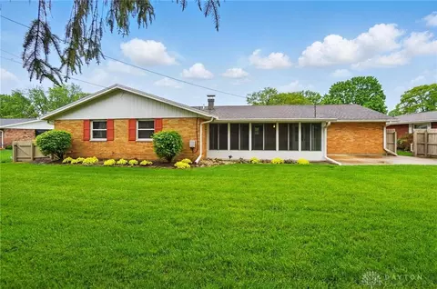 1072 Imperial Blvd, Springfield, OH 45503 photo 47