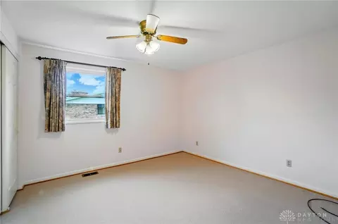 1072 Imperial Blvd, Springfield, OH 45503 photo 29