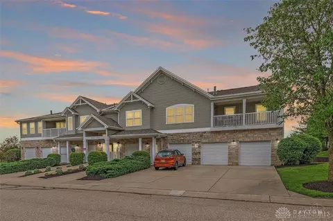 3296 Grand Falls Blvd, Maineville, OH 45039