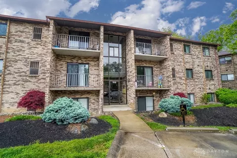 7213 Creekview Dr #5, Colerain Twp, OH 45247