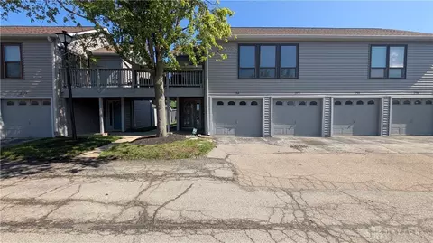 2968 Asbury Ct, Miamisburg, OH 45342