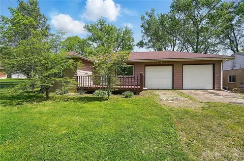 4000 Hamilton Mason Rd, Hamilton, OH 45011