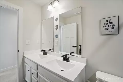 Bath - 5964 Outlook Ct, Morrow, OH 45152 photo 6 of 6