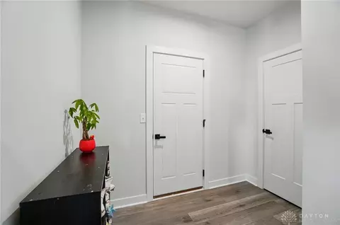 Entry Way - 5964 Outlook Ct, Morrow, OH 45152 photo 3 of 6