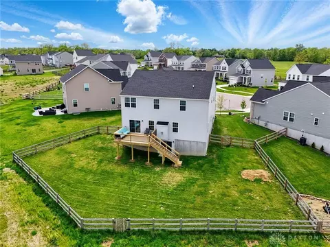 Other - 5964 Outlook Ct, Morrow, OH 45152 photo 18 of 18
