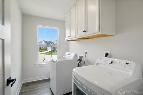 Other - 5964 Outlook Ct, Morrow, OH 45152 photo 13 of 18