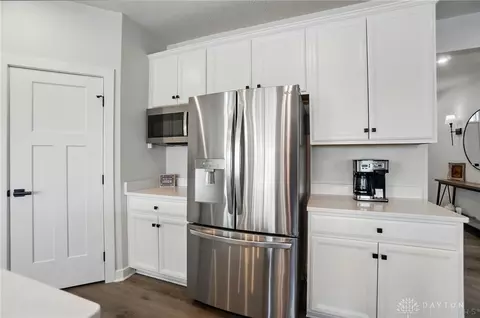 Kitchen - 5964 Outlook Ct, Morrow, OH 45152 photo 7 of 7