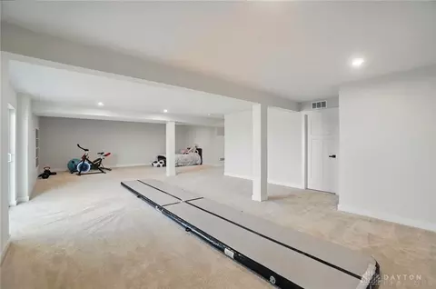 Other - 5964 Outlook Ct, Morrow, OH 45152 photo 16 of 18