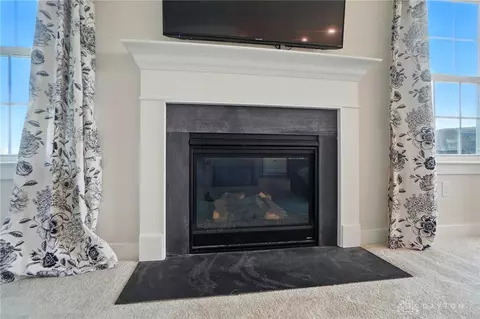 Other - 5964 Outlook Ct, Morrow, OH 45152 photo 6 of 18