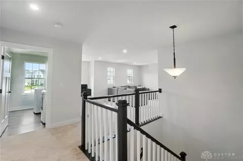 Entry Way - 5964 Outlook Ct, Morrow, OH 45152 photo 5 of 6