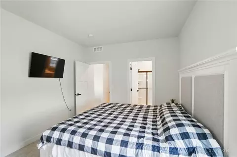 Bedroom - 5964 Outlook Ct, Morrow, OH 45152 photo 2 of 12