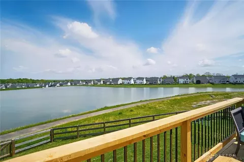 View/Area - 5964 Outlook Ct, Morrow, OH 45152 photo 5 of 8